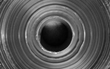 Monks Park edpm waterproofing