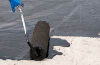 find rated Monks Park roof sealing companies